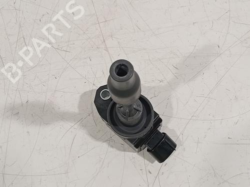 Ignition coil TOYOTA AYGO X (_B7_) 1.0 VVT-i (KGB70) | BP31296774M94