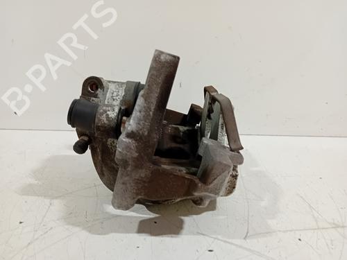 Left front brake caliper POLESTAR POLESTAR 2 (534) EV | BP23061948M105 - Image 3
