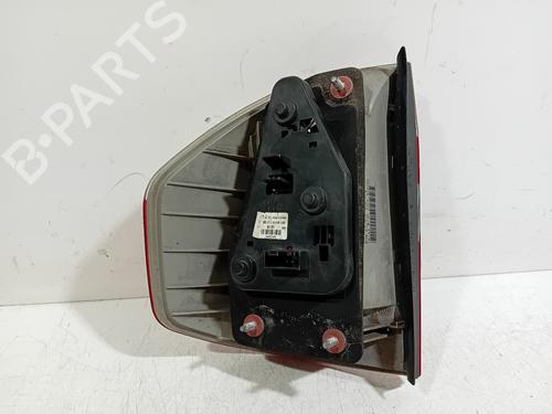 Right taillight BMW X3 (E83) 2.5 i | BP19650754C35 