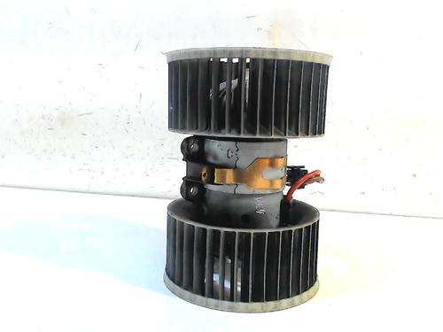 Used Heater blower motor Heater blower motor 8688087 8688087