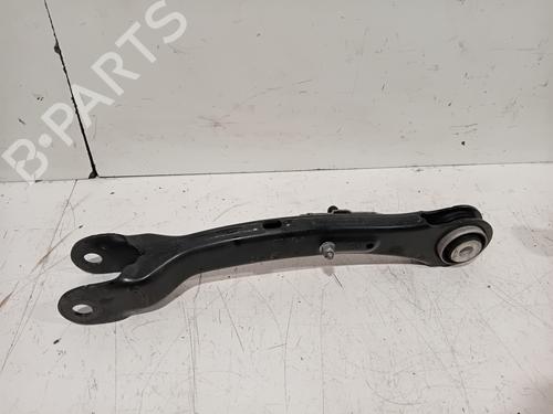 Querlenker links hinten MERCEDES-BENZ EQE (V295) EQE 350 (295.125) | BP29284039M14 