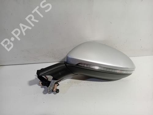 BP30309079C26 main image