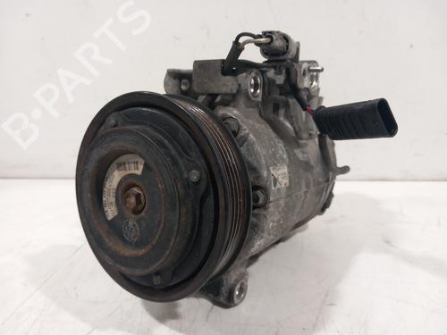 Compressor A/C Compressor A/C 36839457 36839457