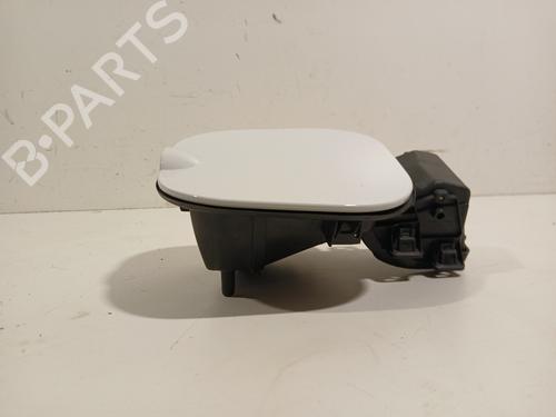 Fuel flap RENAULT TWINGO III (BCM_, BCA_) 1.0 SCe 70 | BP29879041C131