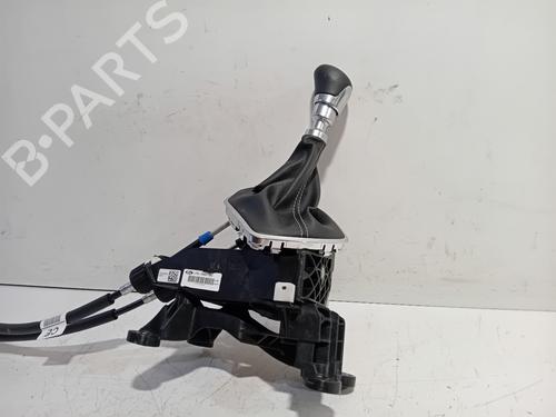 Gearstang FORD PUMA (J2K, CF7) 1.0 EcoBoost mHEV | BP29015662M90 - Image 4