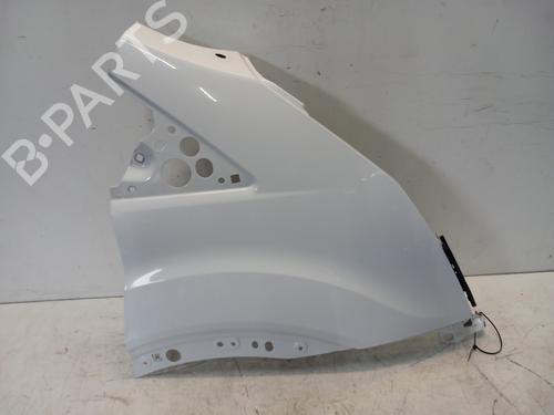 Used Right front fenders Right front fenders 38646077 38646077