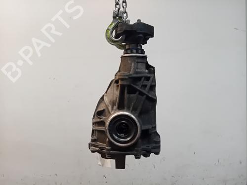Rear differential BMW 3 Touring (G21, G81) 320 d | BP36321678M24  - Image 5
