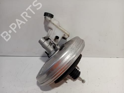 Servo brake OPEL COMBO Box Body/MPV (K9) 1.6 D | BP28283227M42 - Image 4