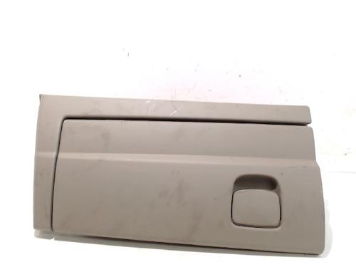 Used Glove box FIAT CROMA (194_) 1.9 D Multijet (194AXC1B, 194AXC12) (150 hp) 5877324