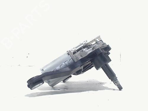 Used Rear wiper motor PEUGEOT EXPERT Van (VF3A_, VF3U_, VF3X_) 2.0 HDi 165 (163 hp) 2273074