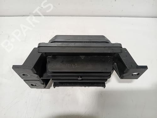 Fuse box RENAULT AUSTRAL TCe 160 (HGMJ) | BP36641442E1 - Image 3