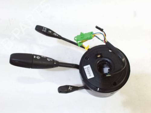 Used Steering column stalk MERCEDES-BENZ SL (R230) 500 (230.475) (306 hp) 8067810
