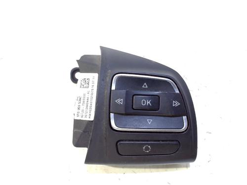 Used Switch SEAT LEON (1P1) 1.6 TDI (90 hp) 13202656