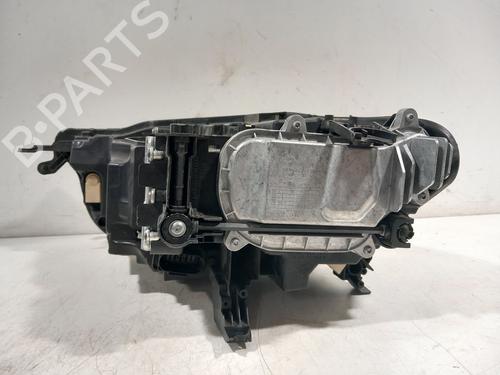 Right headlight VW T-ROC (A11, D11) 1.5 TSI | BP38054058C29 - Image 7