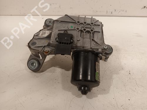 Front wiper motor CITROËN DS5 1.6 HDi 115 | BP15090345M29 