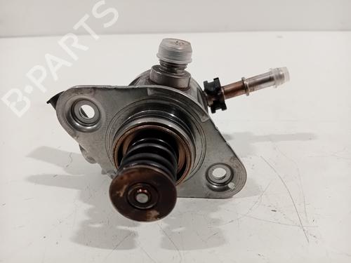 Used Injection pump HYUNDAI TUCSON (TL, TLE) 1.6 T-GDi (177 hp) 25122429