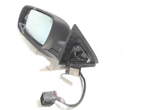Left mirror AUDI A6 C5 Avant (4B5) 2.8 quattro | BP7911770C26 