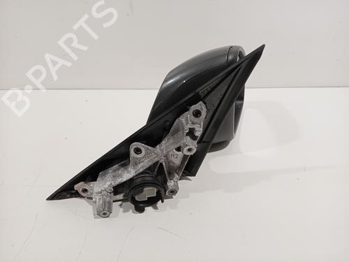 Right mirror BMW 3 (F30, F80) 320 i | BP24613031C27 