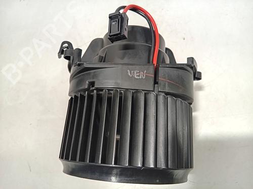 Heater blower motor MINI MINI (F55) Cooper | BP39036863M62 - Image 2
