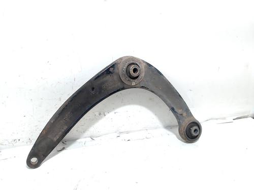 Left front suspension arm PEUGEOT PARTNER Tepee 1.6 HDi / BlueHDi 75 | BP7816199M12 