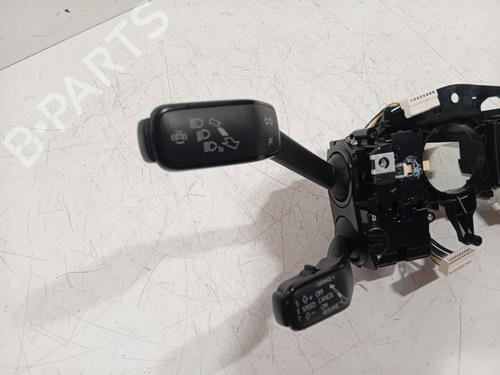 Steering column stalk SEAT ATECA (KH7, KHP) 1.5 TSI | BP32157213I23 - Image 2