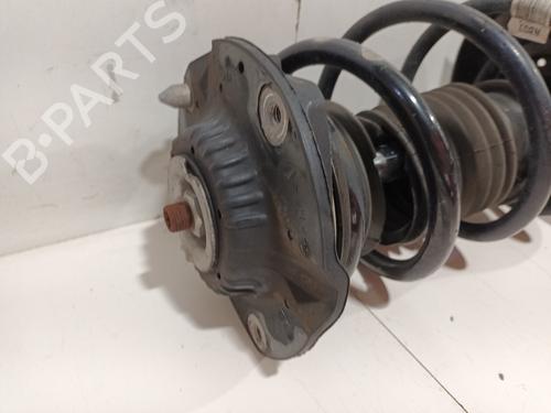 Left front shock absorber OPEL ASTRA K (B16) 1.6 CDTi (68) | BP27548227M16 
