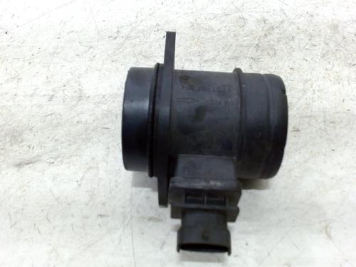 Used Mass air flow sensor FIAT 500 (312_) 1.3 D Multijet (312AXB1A) (75 hp) 9853539