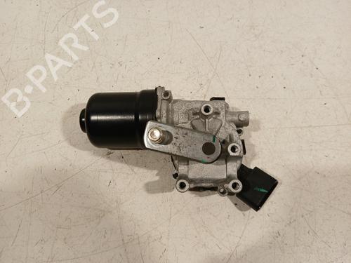Viskermotor vindrute OPEL CORSA F (P2JO) 1.2 (68) (101 hp) 29169744