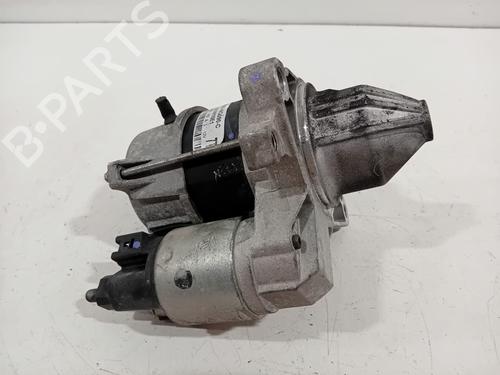 Starter PEUGEOT 108 1.0 VTi | BP27548262M8 - Image 5