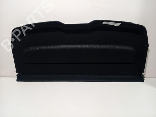 Used Rear parcel shelf Rear parcel shelf 38318202 38318202
