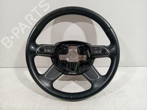 Volante Volante 19399420 19399420