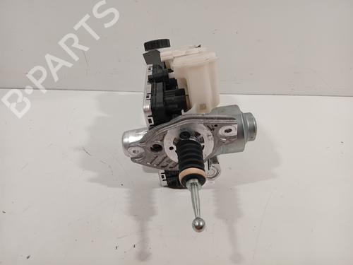 Servo frein VOLVO XC60 II (246) T6 Plug-In Hybrid AWD (340 hp) 30907849