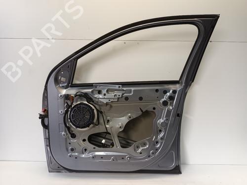 Right front door PEUGEOT 308 SW II (LC_, LJ_, LR_, LX_, L4_) 1.6 BlueHDi 120 | BP29431695C3 