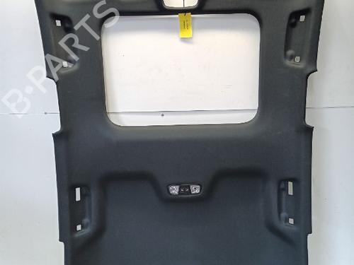 interir-tag-audi-a3-sportback-8ya-8yf-2019-24470781 main image