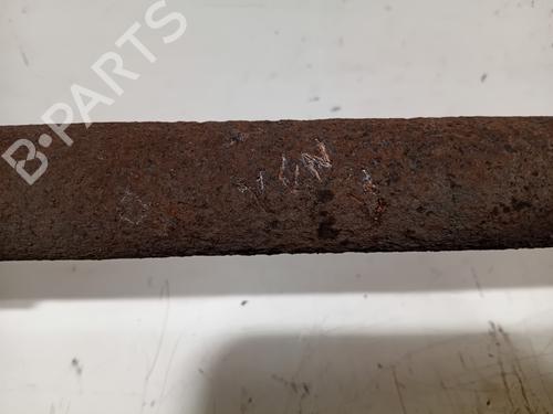 Left front driveshaft VW GOLF VI (5K1) 1.2 TSI | BP36355016M38 - Image 4