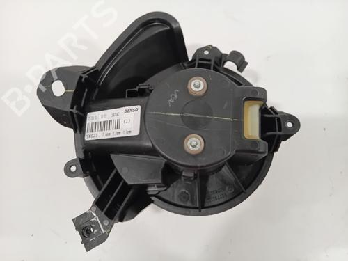 Heater blower motor FIAT TIPO Estate (356_, 357_) 1.4 (356WXF1B) | BP25115983M62 
