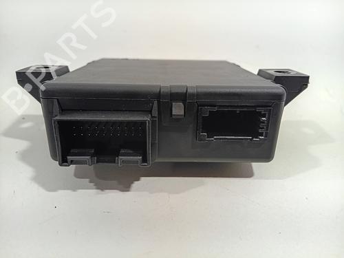Electronic module AUDI A5 (8T3) RS5 quattro | BP24207619M83  - Image 6