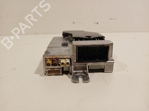 Electronic module BMW 1 (F40) 120 i | BP29634846M83 - Image 3