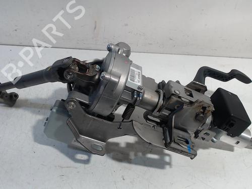 Used Steering pump Steering pump 13207302 13207302
