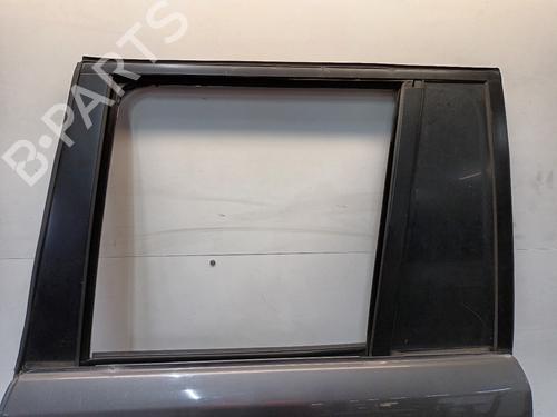 Left rear door LAND ROVER RANGE ROVER III (L322) 3.0 D 4x4 | BP22426220C4 