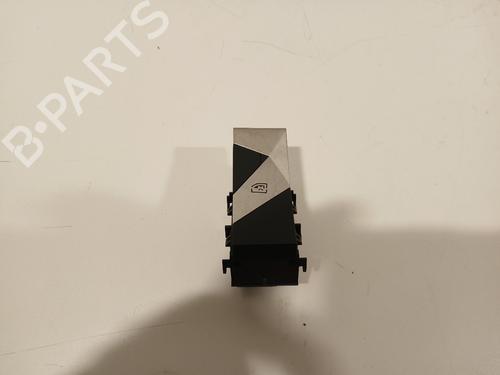 Used Switch DS DS 3 / DS 3 CROSSBACK (UR_, UC_, UJ_) 1.2 PureTech 130 (URHNSS) (131 hp) 29918472