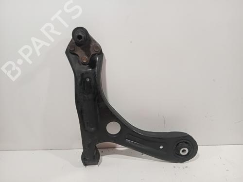 Draagarm rechts voor VW UP! (121, 122, BL1, BL2, BL3, 123) 1.0 (60 hp) 30440336