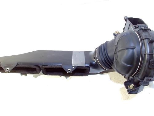 Electronic module HONDA CIVIC VII Saloon (ES, ET) 1.3 IMA (ED9, ES9) | BP10667613M83 