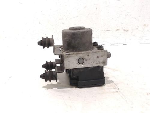 Used ABS pump SKODA OCTAVIA II (1Z3) 1.9 TDI (105 hp) 6330160