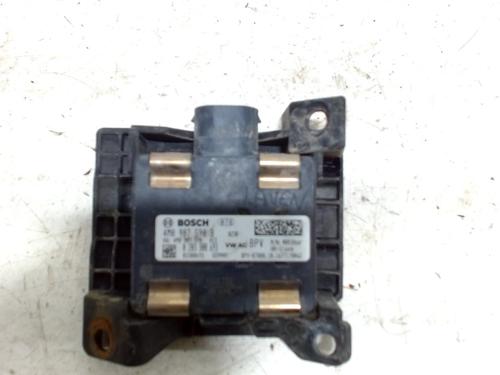Elektronisk sensor AUDI A4 B9 Avant (8W5, 8WD) 2.0 TDI (150 hp) 11246514