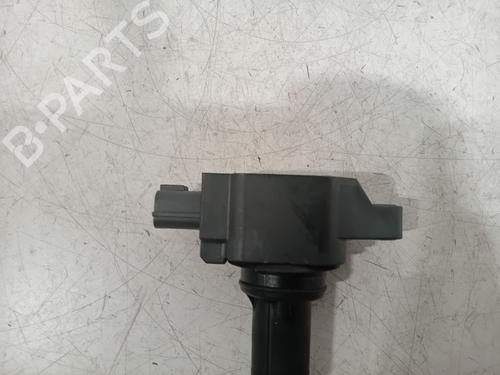 Ignition coil NISSAN MICRA V (K14) 0.9 IG-T | BP21056486M94 