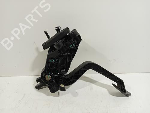 Clutch pedal FORD ECOSPORT 1.0 EcoBoost | BP16405273I13 