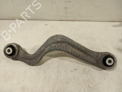 Used Left rear suspension arm Left rear suspension arm 38054100 38054100