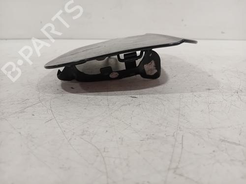 Fuel flap SEAT EXEO (3R2) 2.0 TFSI | BP20669601C131