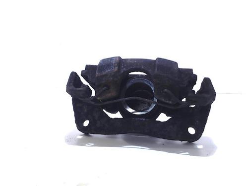Venstre bremsekaliber foran TOYOTA YARIS (_P9_) 1.4 D-4D (NLP90_, NLP90R) (90 hp) 11784983